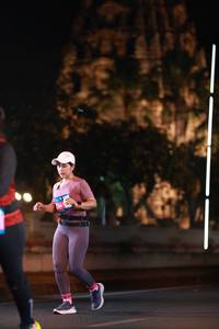 BIB: 
                            <button type="button" onclick="openModal(24602217)" class="btn btn-primary btn-sm float-right btn-popup" data-toggle="modal" data-target=".modal-high-quality">
                        <i class="fas fa-shopping-cart"></i> Add to Cart
                    </button>
                                            <button type="button" onclick="isThisMe(24602217, true)" class="btn btn-success btn-sm float-right btn-popup btn-isme hidden" data-toggle="tooltip" data-placement="bottom" title="นี่คือรูปของคุณใช่ไหม คลิกที่นี่เพื่อเอาเข้าอัลบั้ม">
                        <i class="fas fa-plus"></i> Add to album
                    </button>
                    <button type="button" onclick="isThisMe(24602217, false)" class="btn btn-warning btn-sm float-right btn-popup btn-isnotme hidden">
                        <i class="fas fa-ban"></i> Remove from album
                    </button>